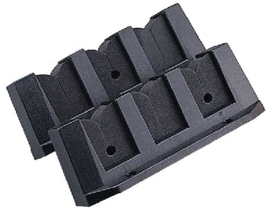 3 Rod Storage Rack