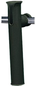 SeaDog Rail Mount 11-3/4" Rod Holder <SPACER TYPE=HORIZONTAL SIZE=1> Fits 7/8" to 1" Tubing
