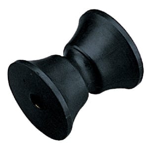 SeaDog 328079 Large Anchor Bow Roller 328074 Replacement Wheel <SPACER TYPE=HORIZONTAL SIZE=1> 5 Pieces per Pack