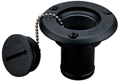 Seadog 3570331 Deck Fill -Water