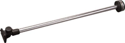 Seadog 4000131 LED Fold Down All Around Light: 24"