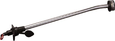 Sea-Dog 400015 LED Removable All Around Light: 18"