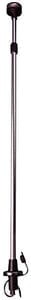 SeaDog LED 12V DC Telescopic All Around Light <SPACER TYPE=HORIZONTAL SIZE=1> USCG 2 NM Approved <SPACER TYPE=HORIZONTAL SIZE=1> #8 Fastener