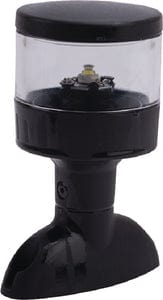 SeaDog 400042 LED All Around Light <SPACER TYPE=HORIZONTAL SIZE=1> USCG 2 NM Approved <SPACER TYPE=HORIZONTAL SIZE=1>  #12 RH Fastener