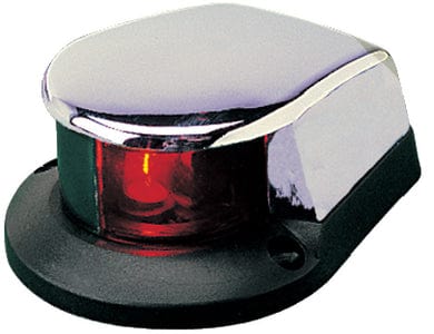 Combination Bow Light