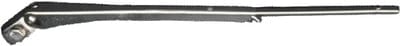 Sea-Dog 410051 Wiper Arm 11" Hinge Type