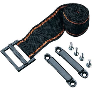 Battery Box Strap - 54"