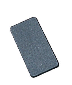 Sea-Dog 4202901 Rocker Switch Mounting Bracket Cover