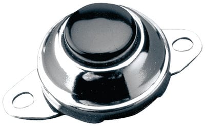 Horn Button