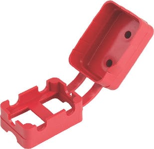 Seadog 4208401 Cover for Breaker