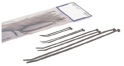 Standard UL Cable Tie