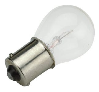 Light Bulb: #93: 2/Card