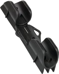 Sea-Dog Boat Hook / Paddle Clip