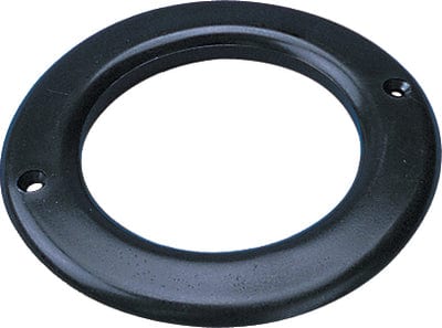 Sea-Dog 521600 Hole Liner: 4-1/16" OD: Black