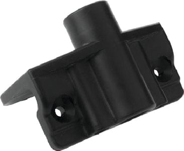 Sea-Dog 580143 Angled Oarlock Socket