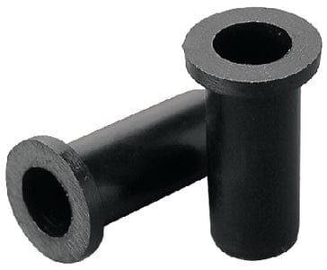 Oarlock Bushings