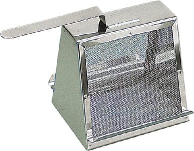 Sea-Dog 590400 Toaster