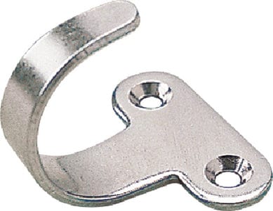 Sea-Dog 6714651 Coat Hook - Small