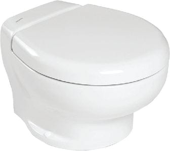 Thetford Nano Eco Electric Marine Toilet