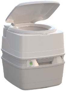 Porta Potti - 550P MSD