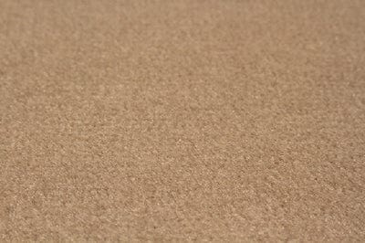 Aggressor Exterior Marine Carpet: Sand 8' x 25'