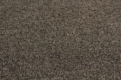 Aggressor Exterior Marine Carpet: Midnight Star 6' x 25'