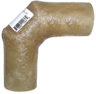 Centek 1200195 Elbow-90&deg; 2.5"