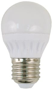 Scandvik A15 LED Bulb