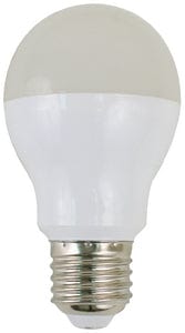 Scandvik A19 LED Bulb