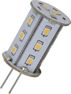 LED G4 Replacement Bulbs