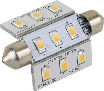 LED Replacement Bulb