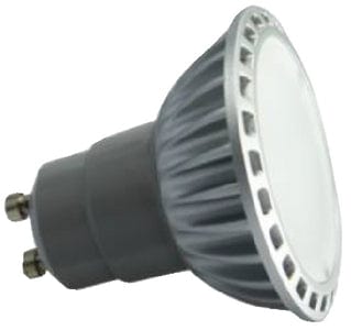 Scandvik GU10 LED Bulb: 110VAC