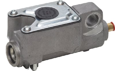 UFP Drum Brake Master Cylinder Replacement Kit