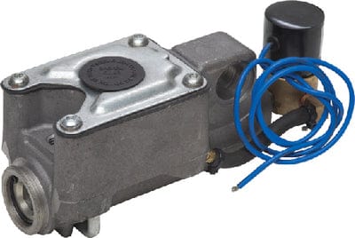 UFP Disc Brake Master Cylinder Replacement Kit