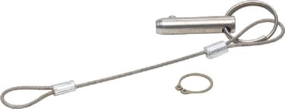 UFP Actuator Hitch Pin Kit