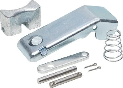 UFP Actuator Latch Replacement Kit