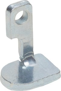 UFP Actuator Lockout Kit