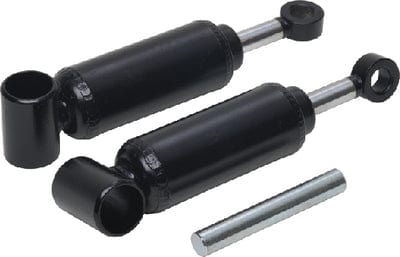 UFP Actuator Shock Absorber Replacement Kit