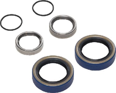UFP Axle Spindo Seal<sup>&reg;</sup> Kit #1