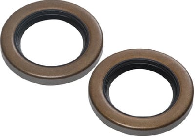 AXLE SEAL KIT