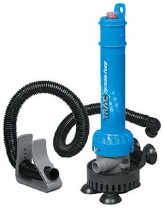 Portable Pump