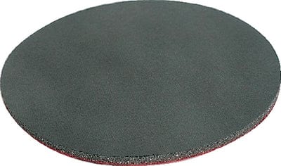 Mirka 8A2411000 Abralon 8A Series Abrasive Disc: 1000 Grade 10/Pack