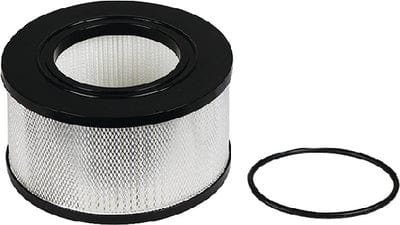 Mirka DEHEPA Hepa Filter Element For DE-1230