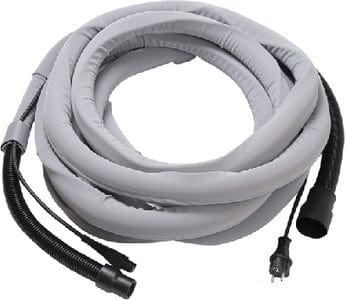 Mirka MIE6515711US Sleeve: Cable & Hose: 6m