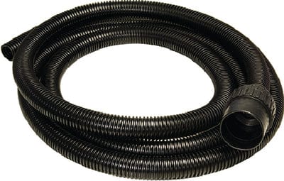 Mirka Vacuum Extension Hose