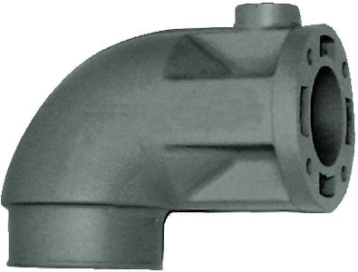 Manifold Elbow