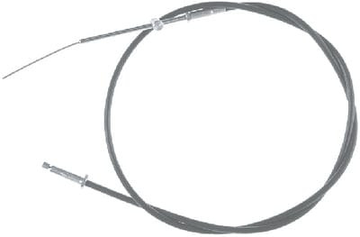 Sierra Mercruiser Shift Cable
