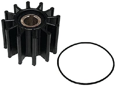 Impeller Kit: Onan