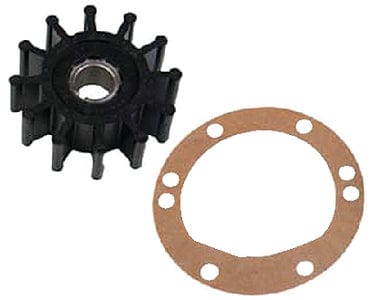 Impeller Kit: Westerbeke