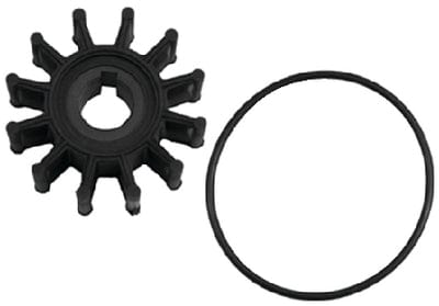 Impeller Kit: Kohler